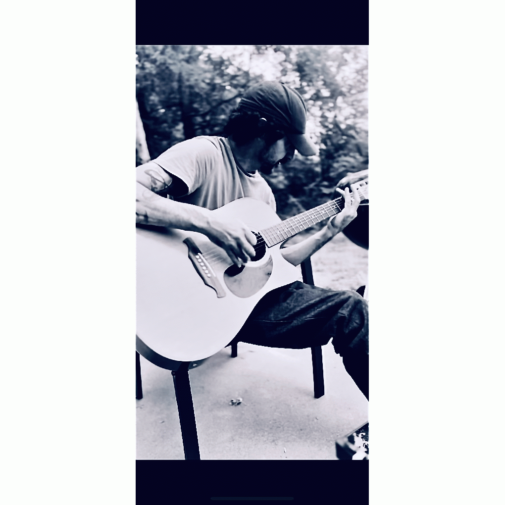 BlaseLestner full image