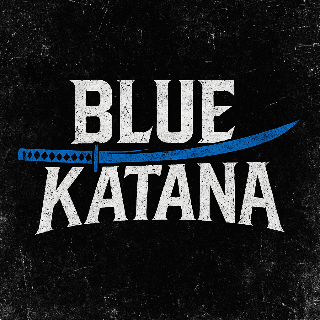 Blue_Katana_Kev full image