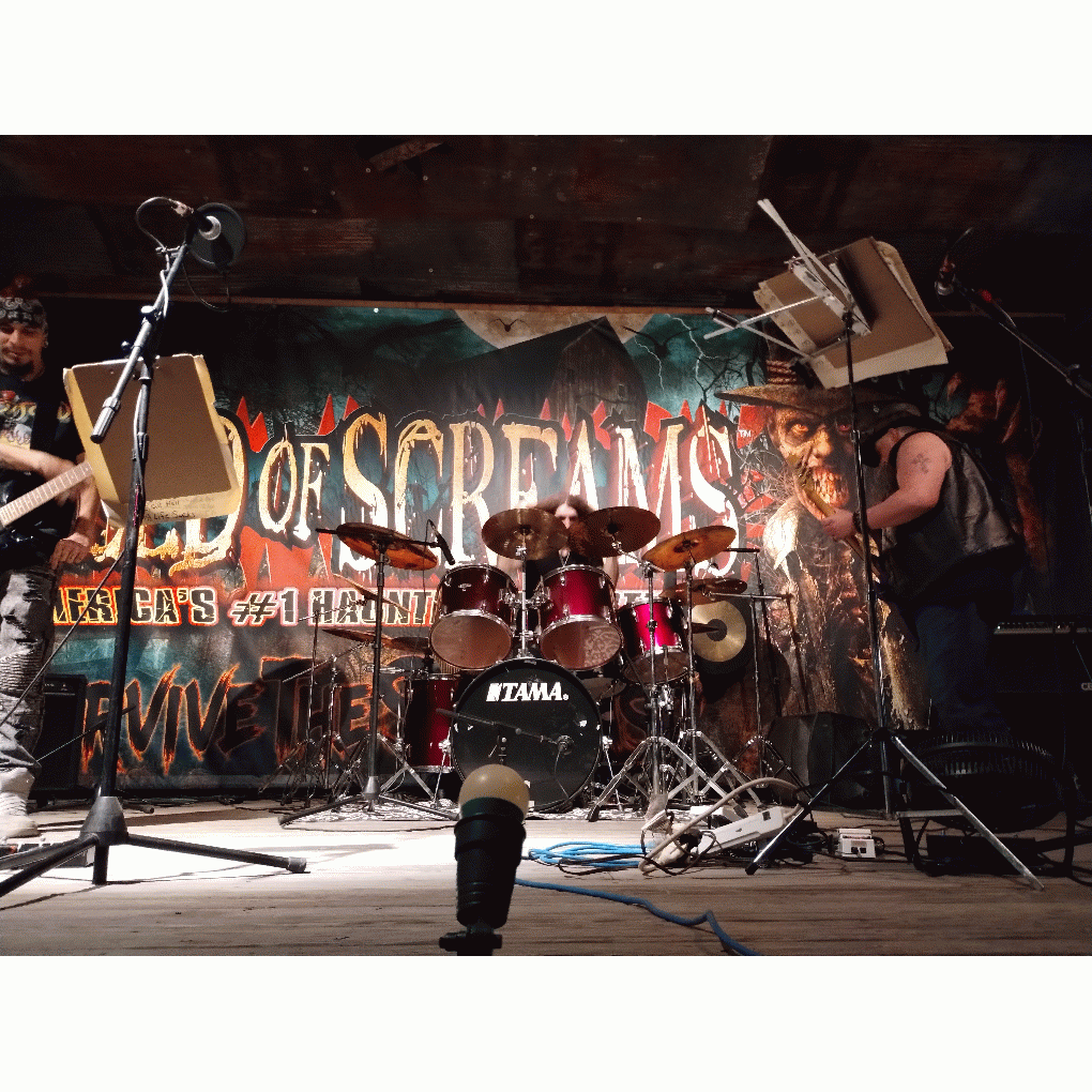 Bobbybluespoethardy full image