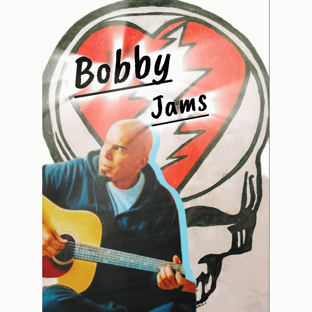 Bobbyjams full image