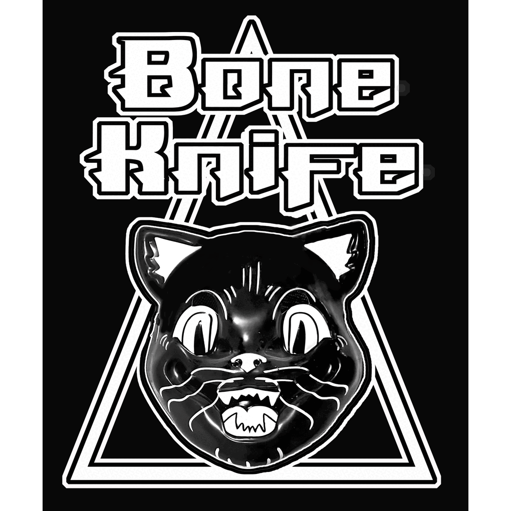 Bone_Knife full image