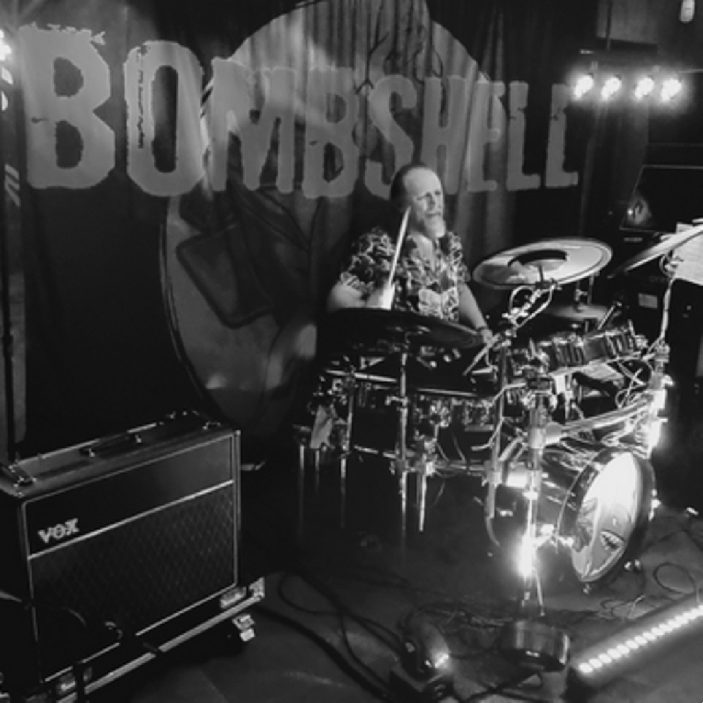 Bongo1969 full image