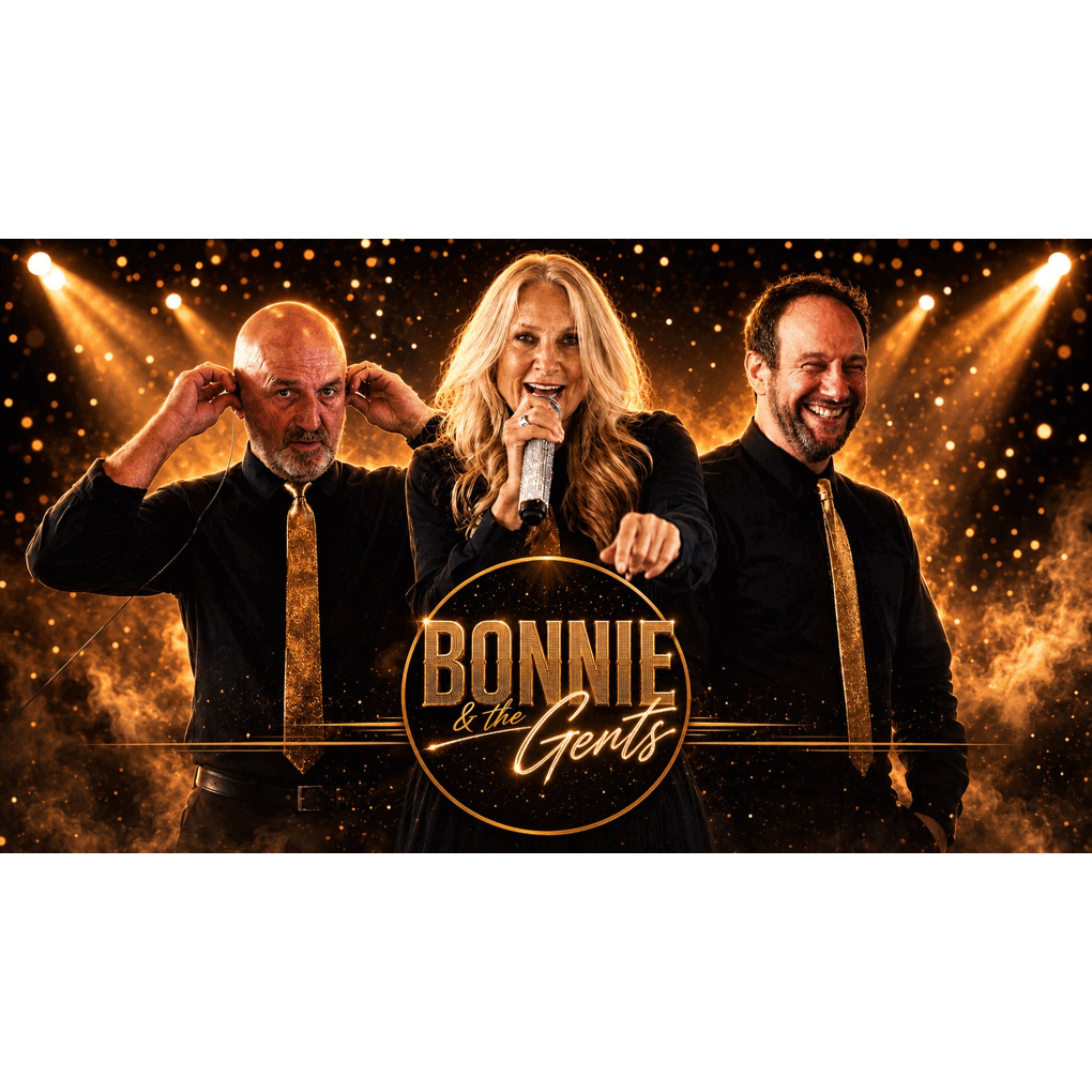 Bonnie1 full image