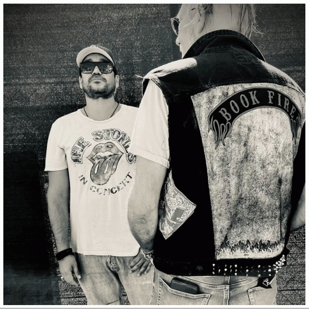 Book_Fire full image