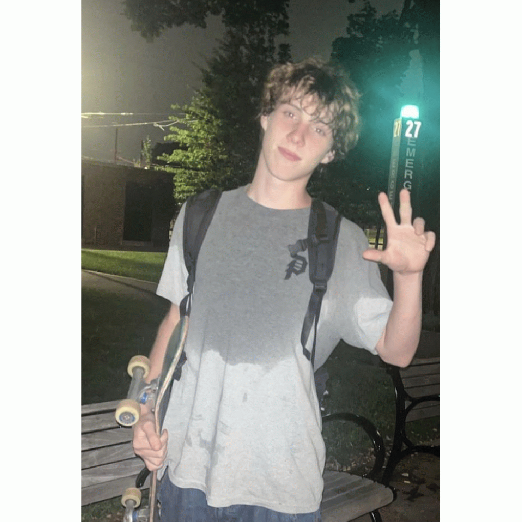 Brady full image