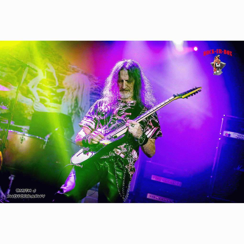 BrianBguitarist full image