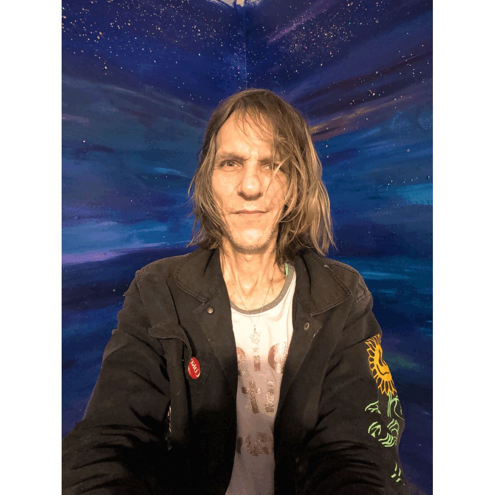 BrianOrion full image
