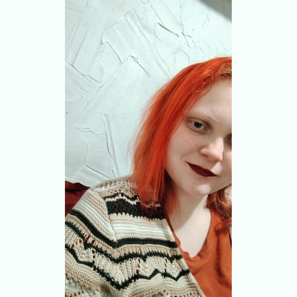 Briromich25 full image