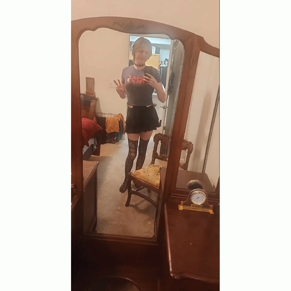 Britnevin full image