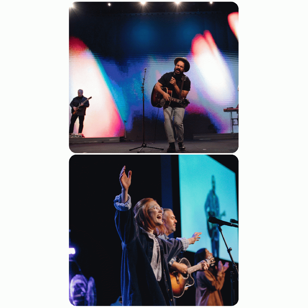 BrittanyMoultroup full image