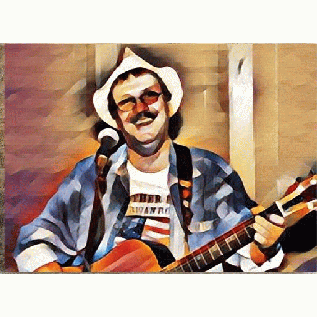 BrotherBill full image
