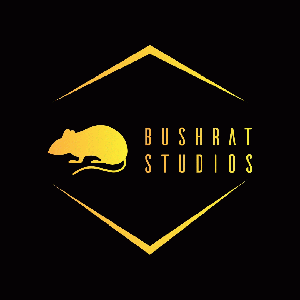 BushratStudios full image