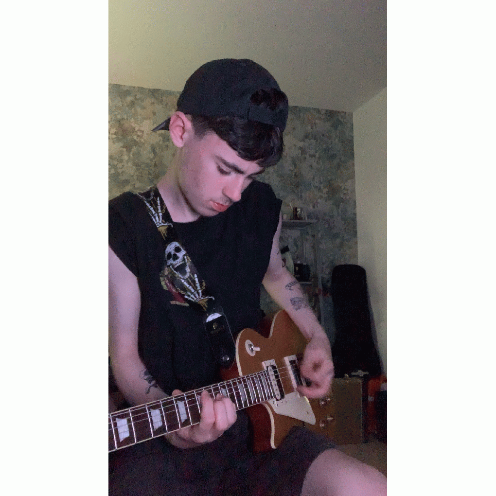 CalWasHere full image