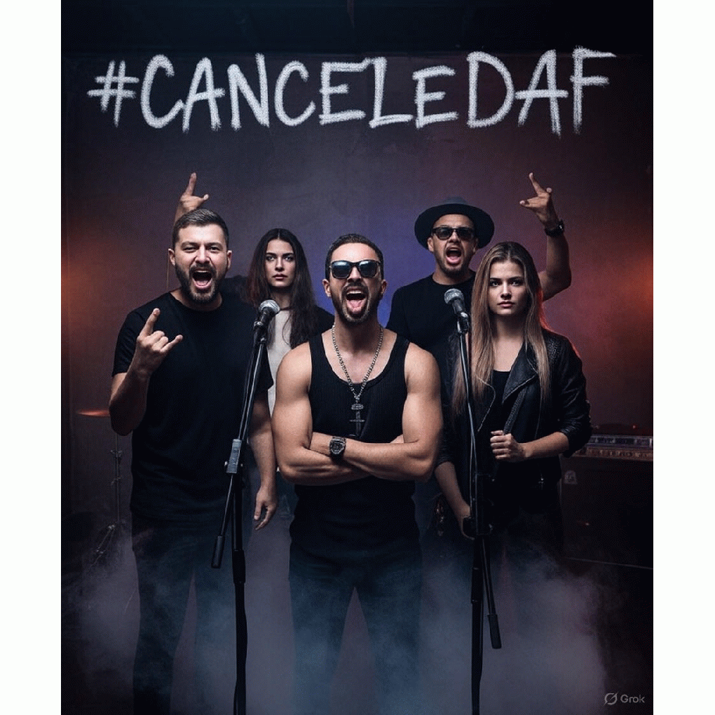 CanceledAF full image