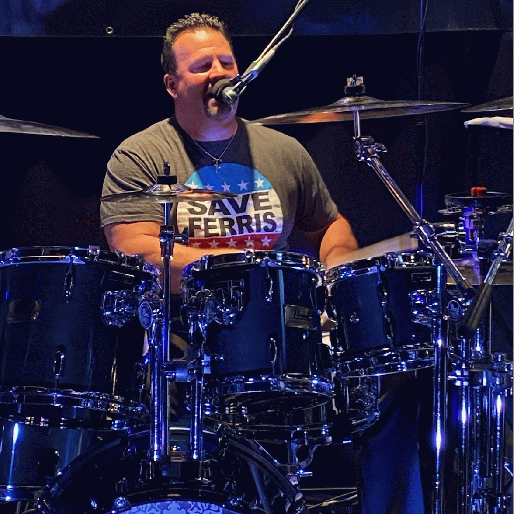 CareyDRock full image