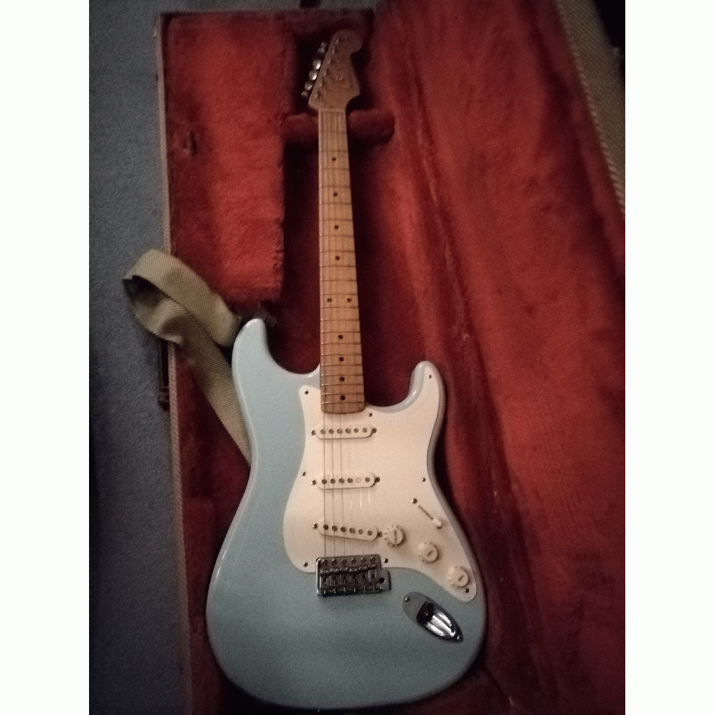 CarlosSlick full image