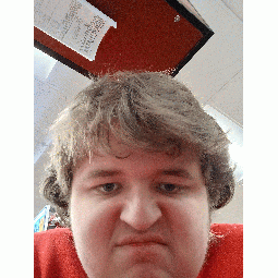 CarsonFailey full image