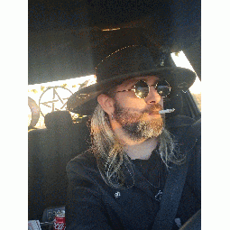 CatThomas full image