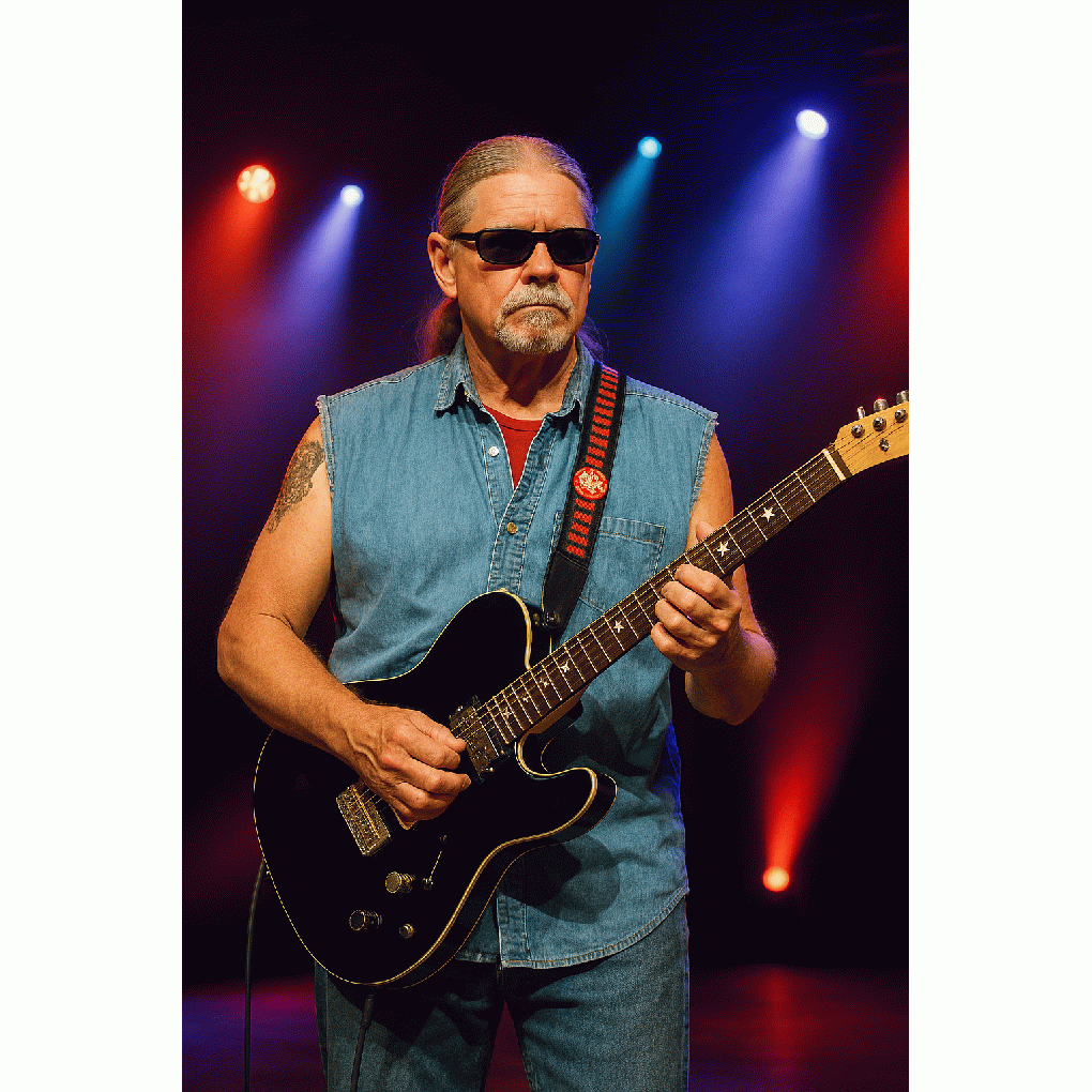 Catdaddy1 full image