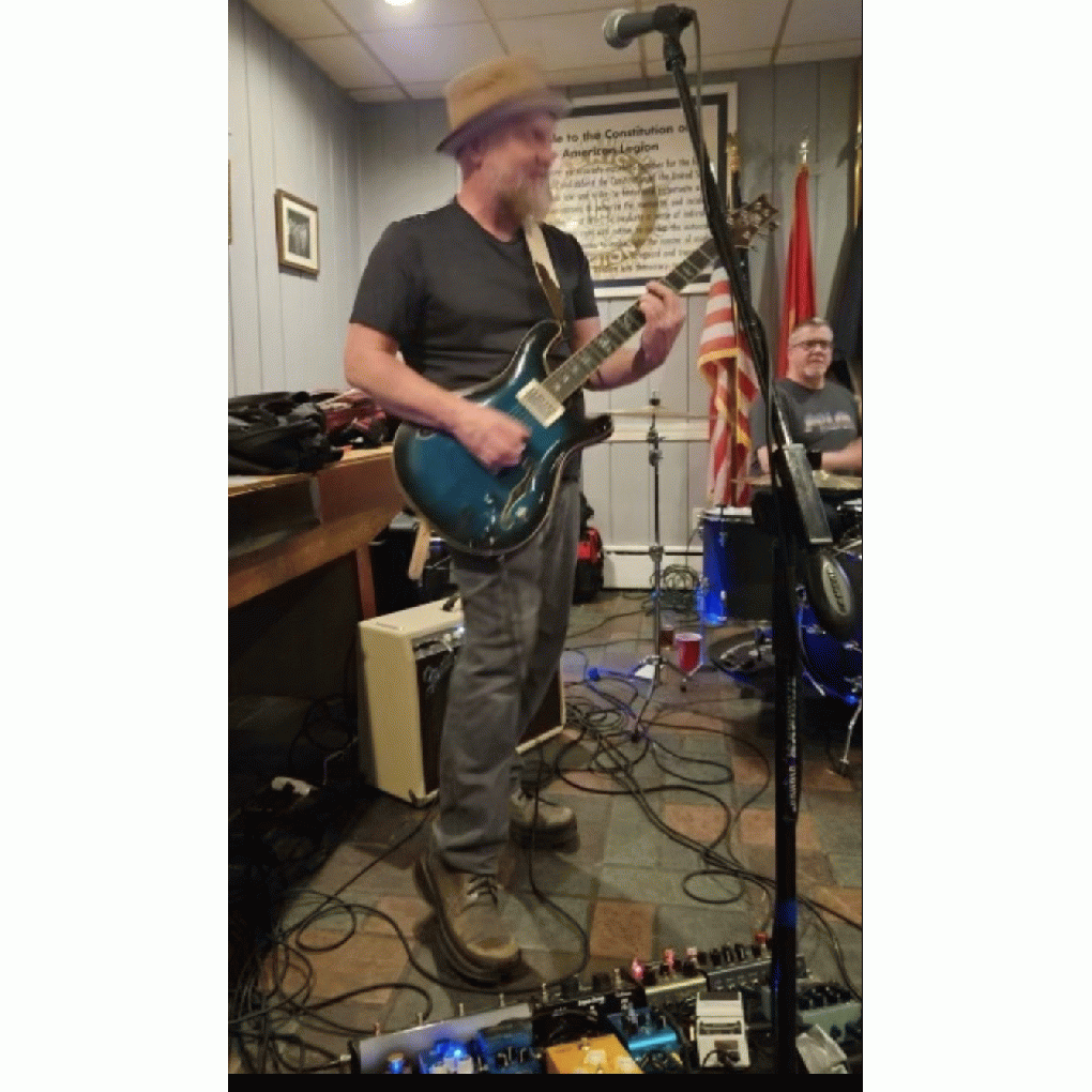 CementHead full image