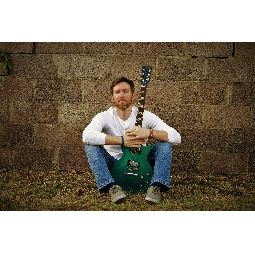 ChameleonGreen14 full image