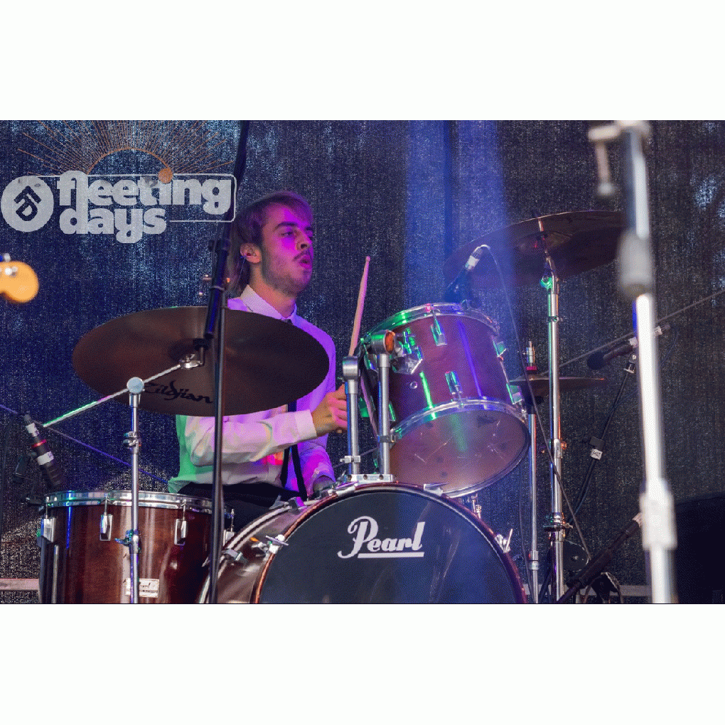 CharlieAlessandroDrummer57 full image
