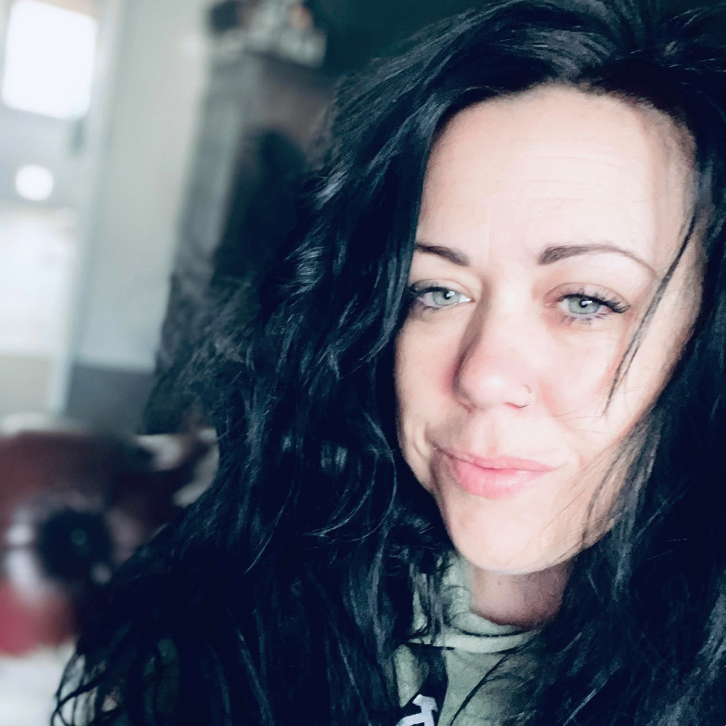 Cheryl_Dianne full image