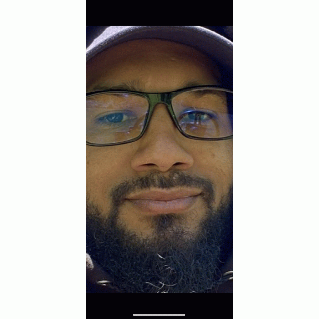 ChoppaFlame full image