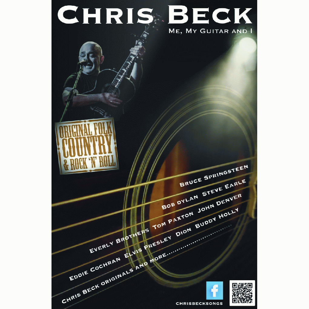 ChrisBeck full image