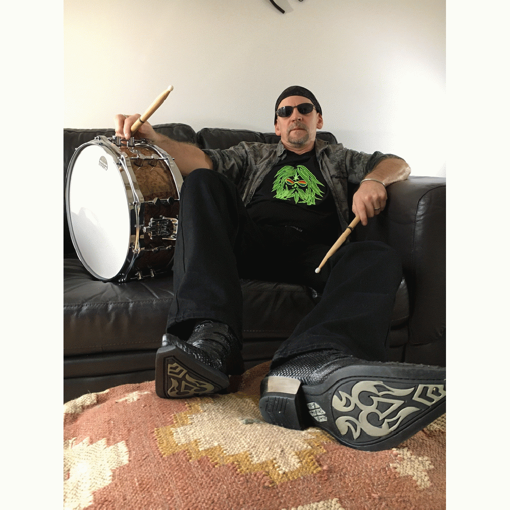 ChrisGiles full image