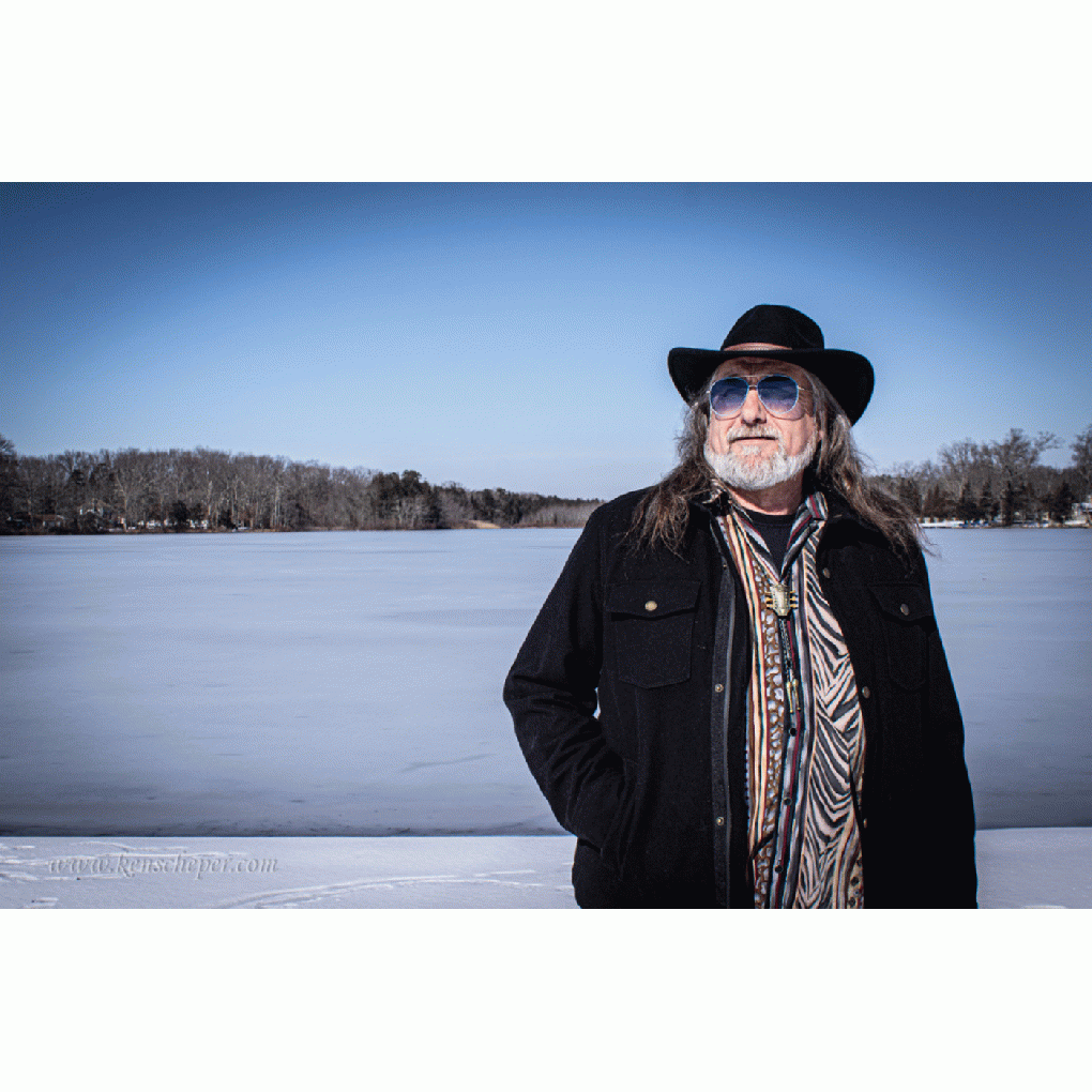 ChrisTuesday full image