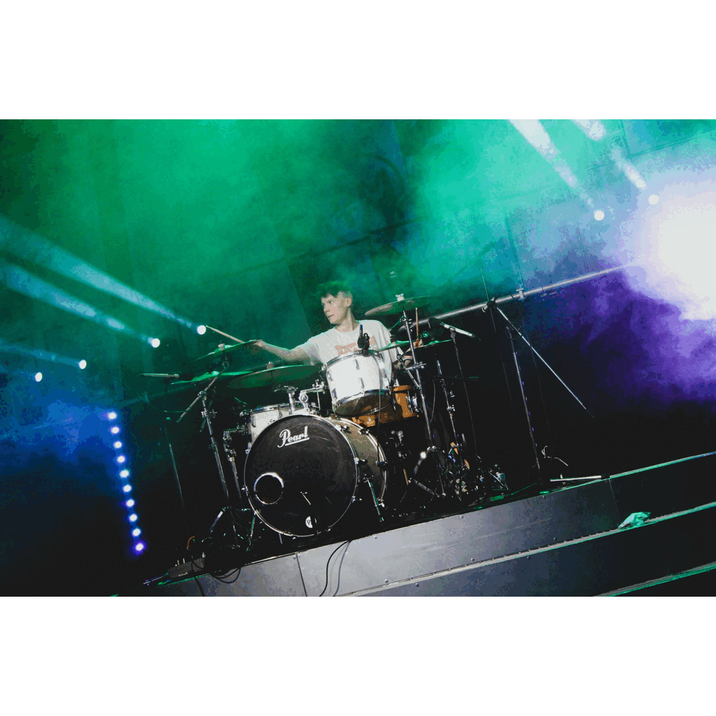 Claire-Athern-Drummer full image