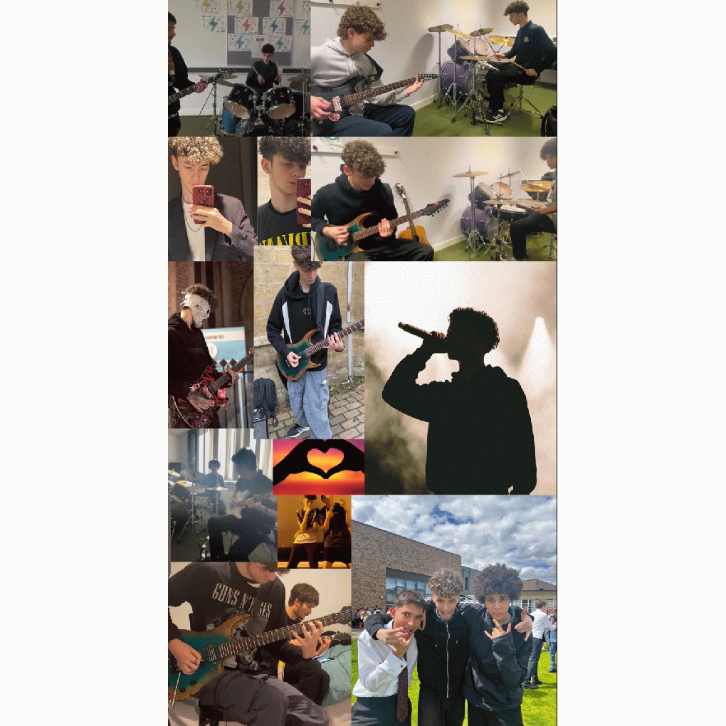 Clarkson full image