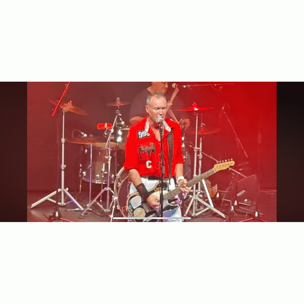 Clash_City_Rocker full image