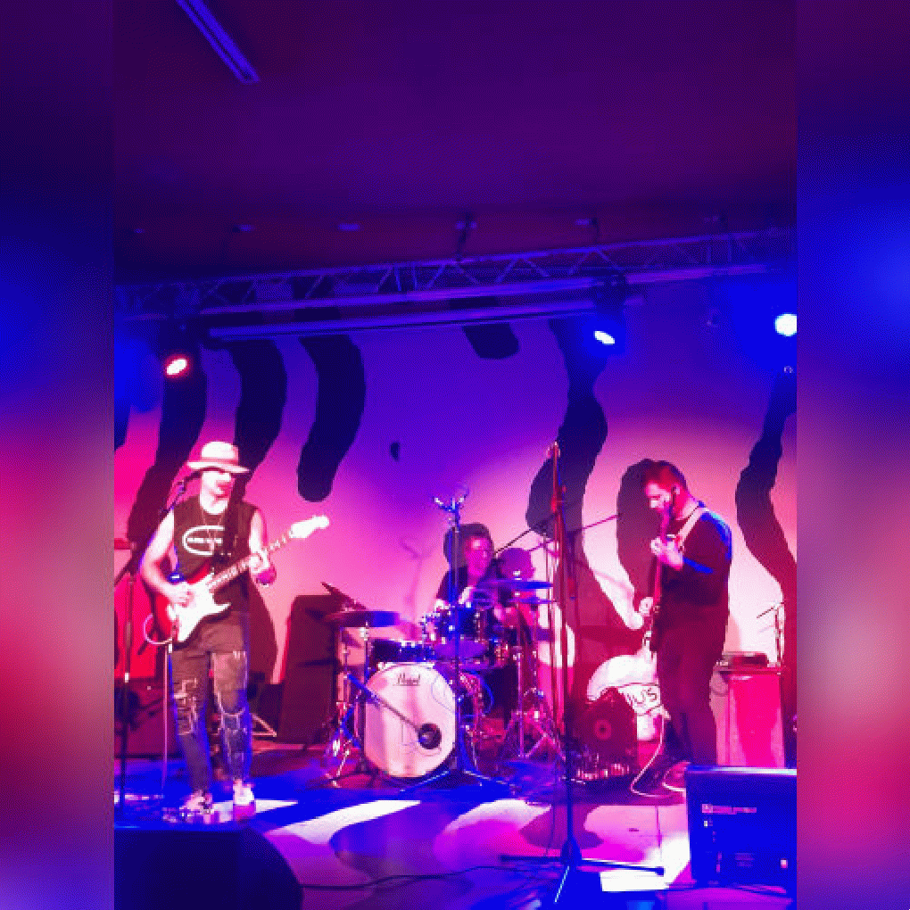 Closetothesun full image