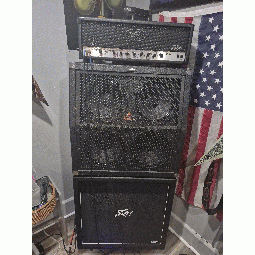 Cole-MetalHead full image