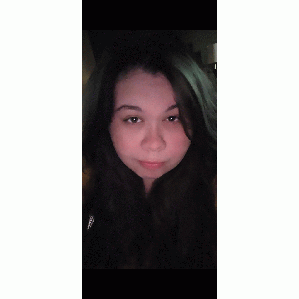 Cole_ridez full image