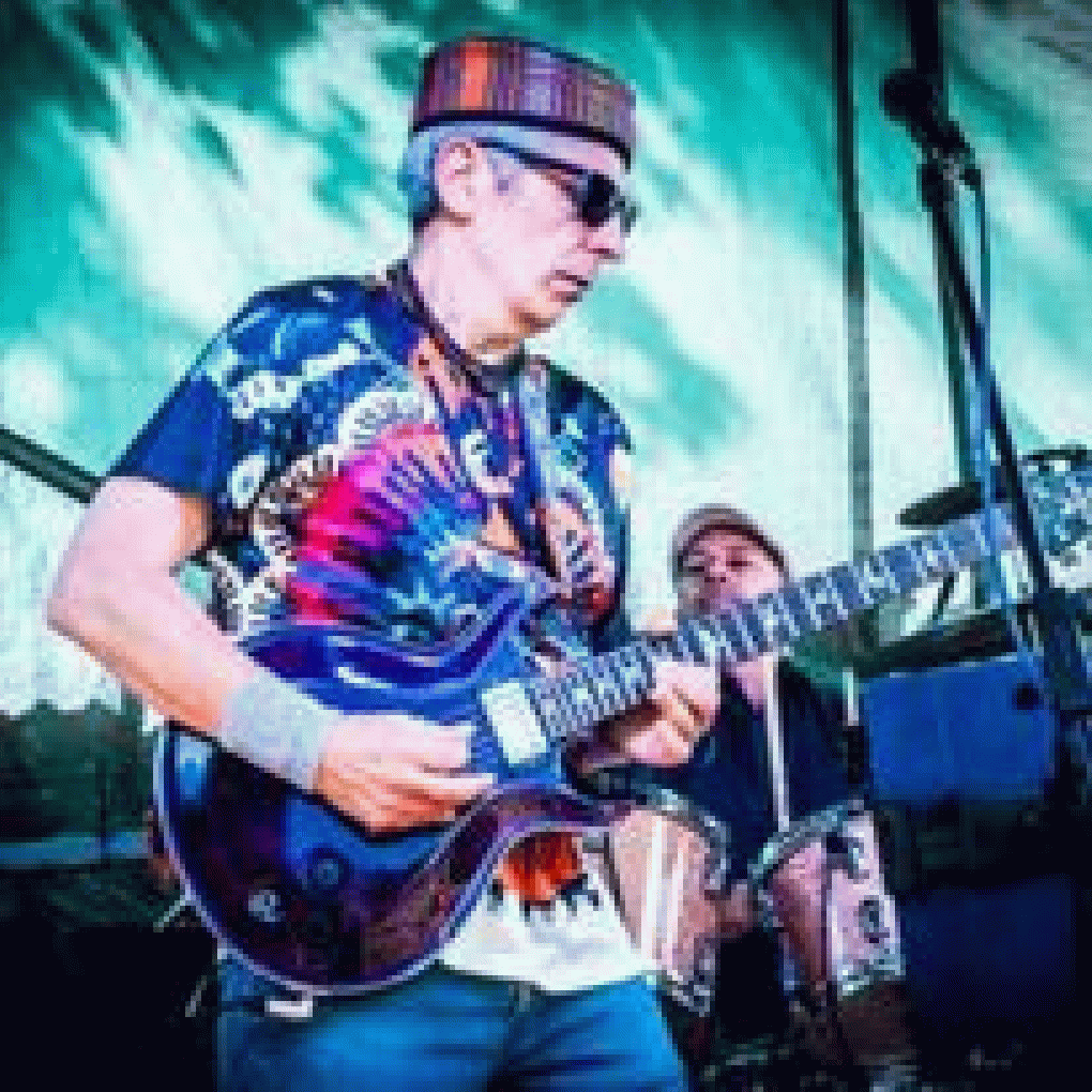 Corazonband full image