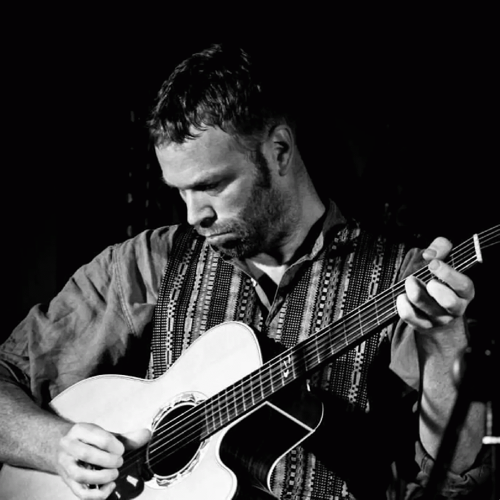 Cordwainer full image