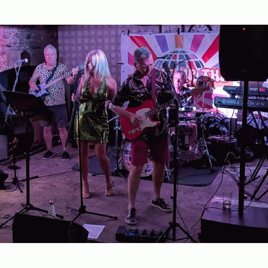 CornishStixman full image