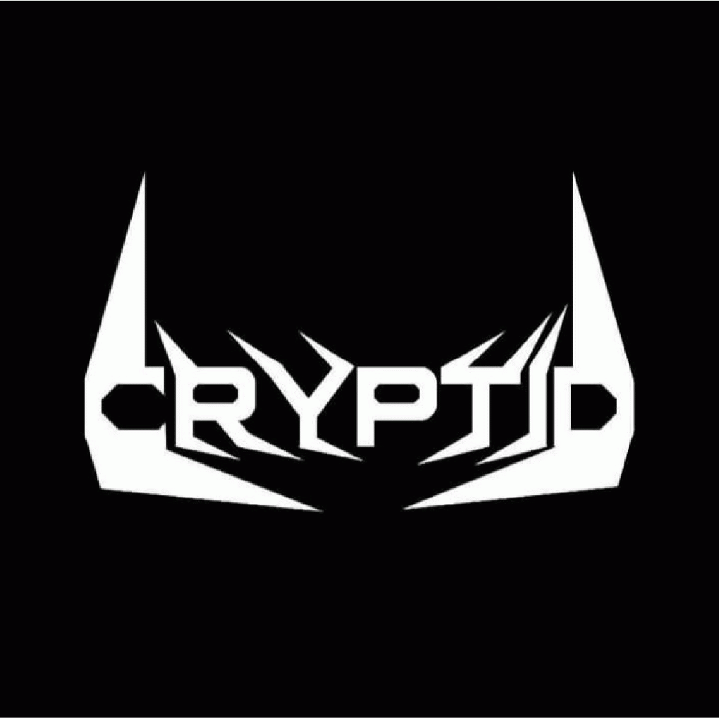 Cryptid full image