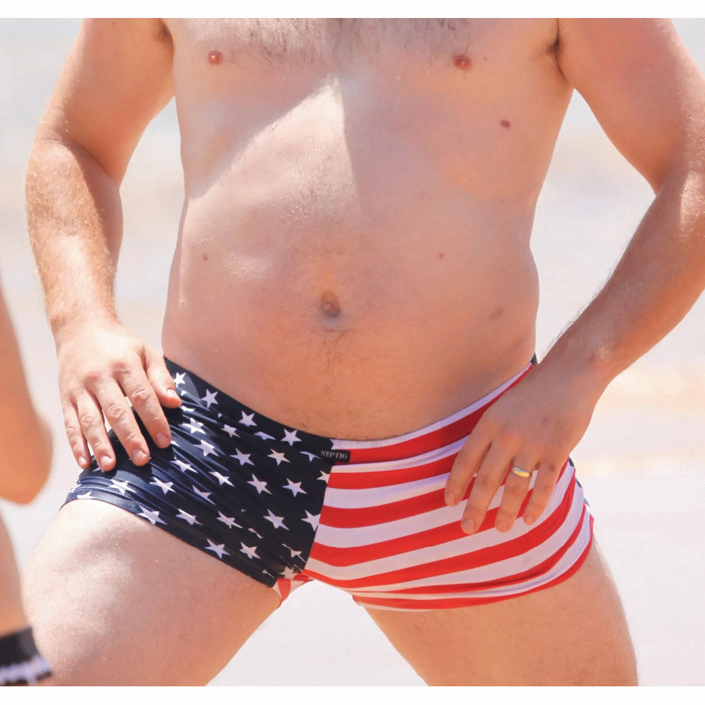 DADBOD full image