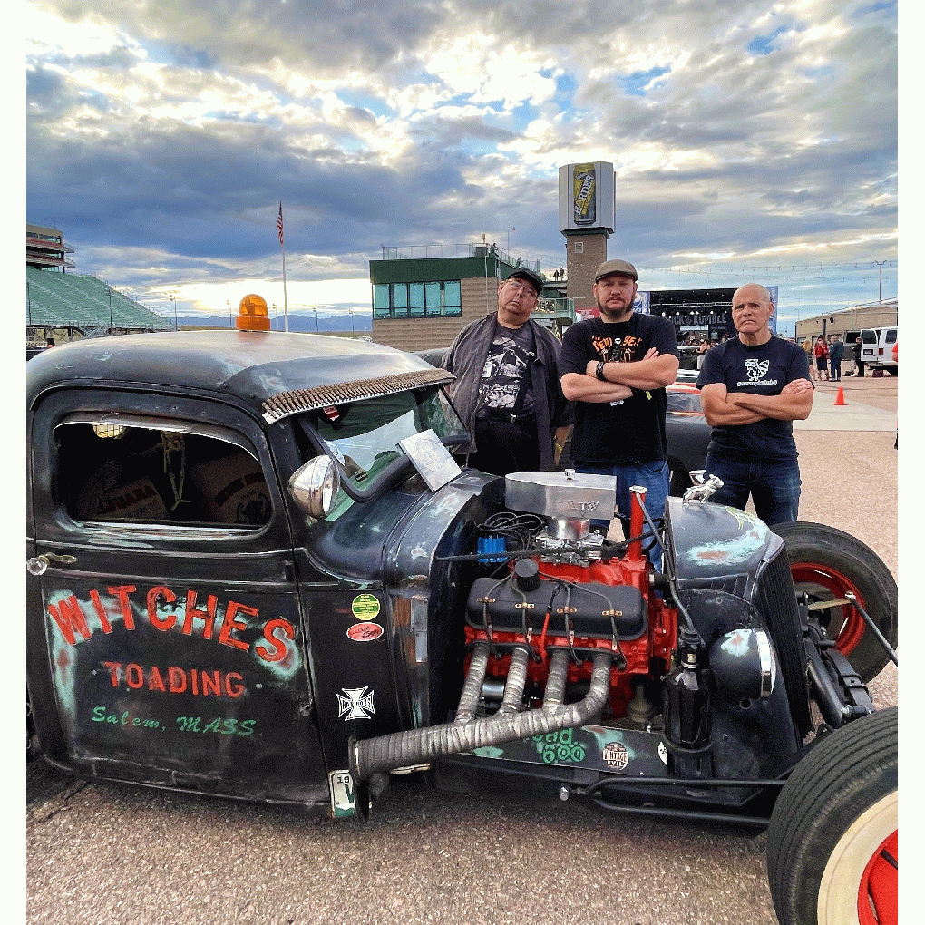 DEADBEATJACKS full image