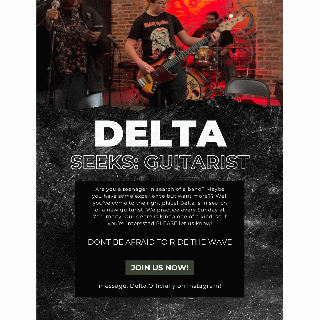 DELTA full image