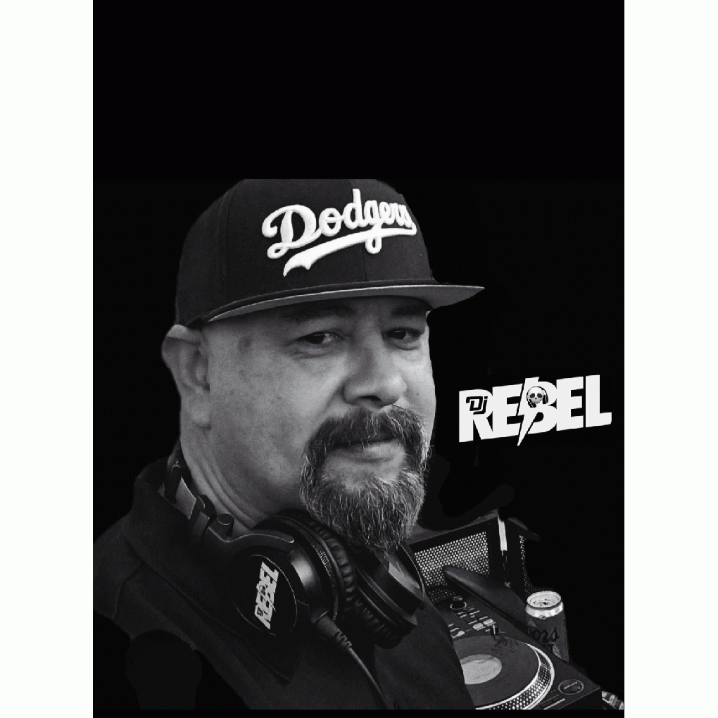 DJREBEL full image