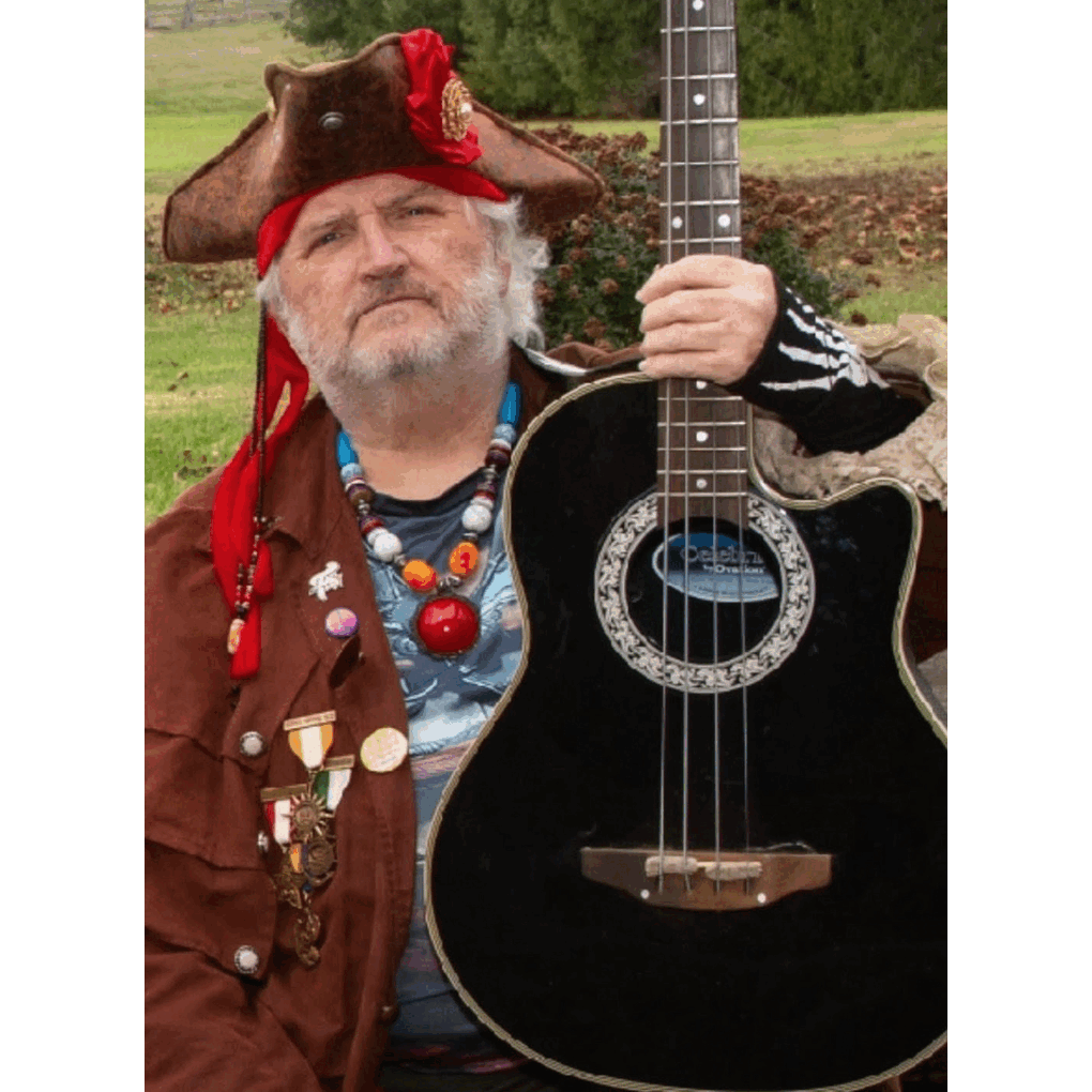 DRPBassGuitarPlayer full image