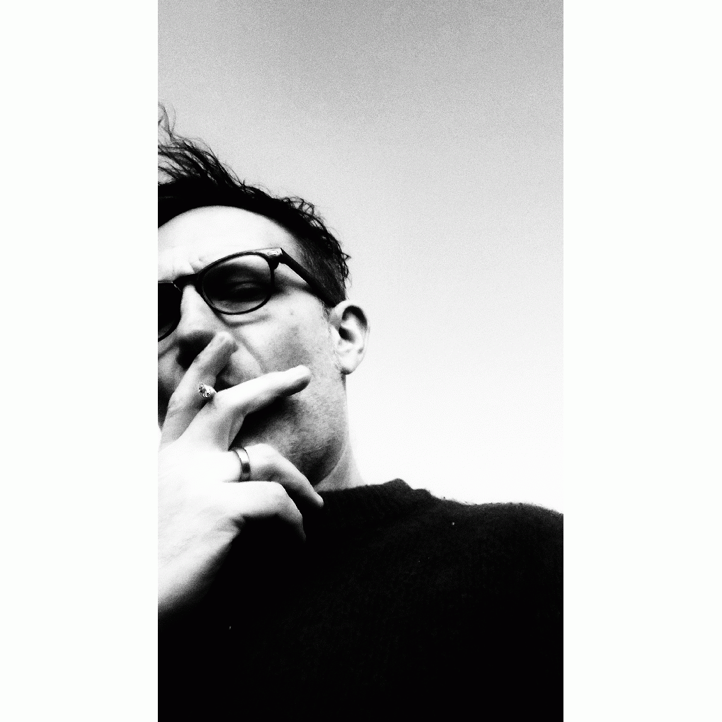 DaDanotLala full image