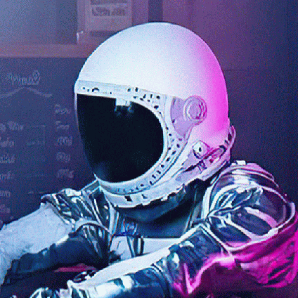 DanDelorian full image