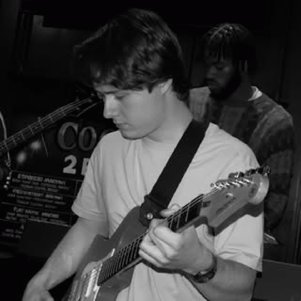Dan_Griffith_Music full image
