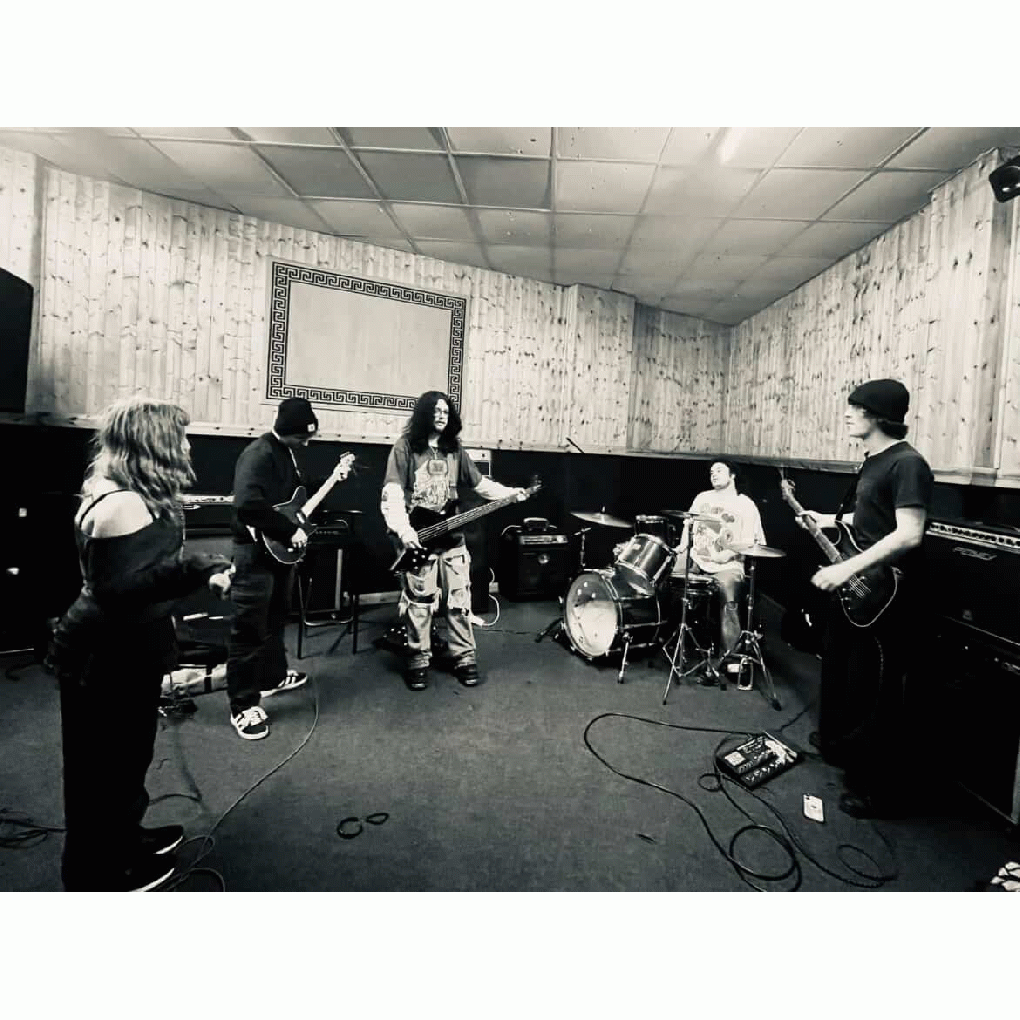 Danguitarguy full image